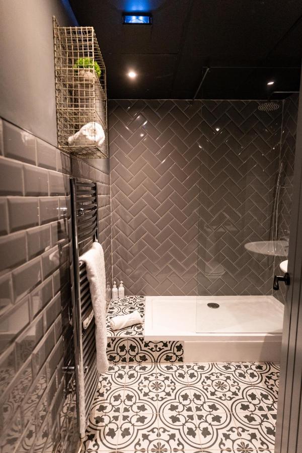 The Bridge Hotel 4*